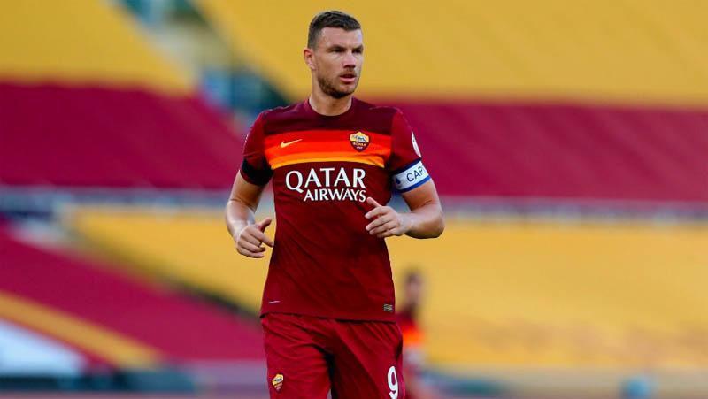 tuttoasroma.it