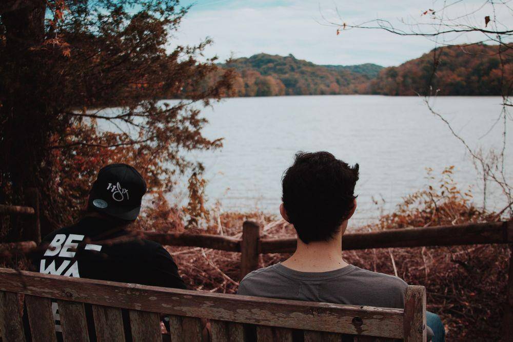unsplash.com/elijah m. henderson