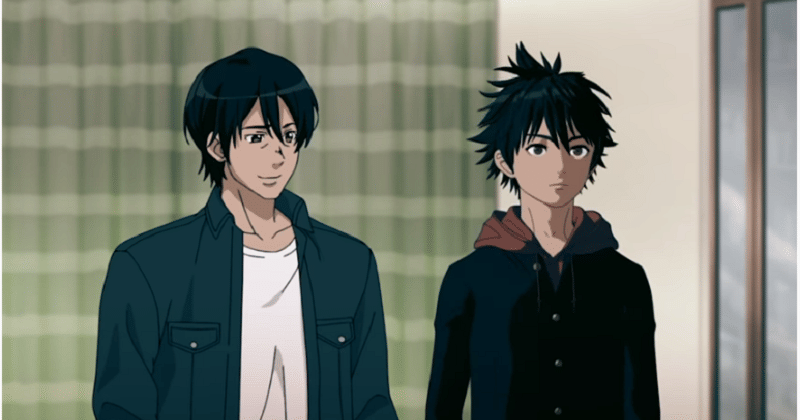 youtube.com/Muse Asia