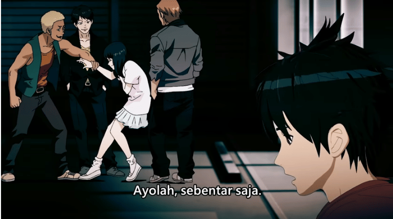 youtube.com/Muse Asia