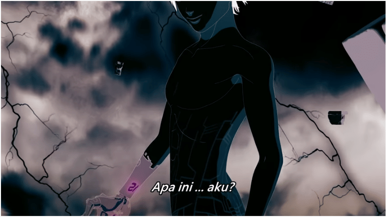 youtube.com/Muse Asia