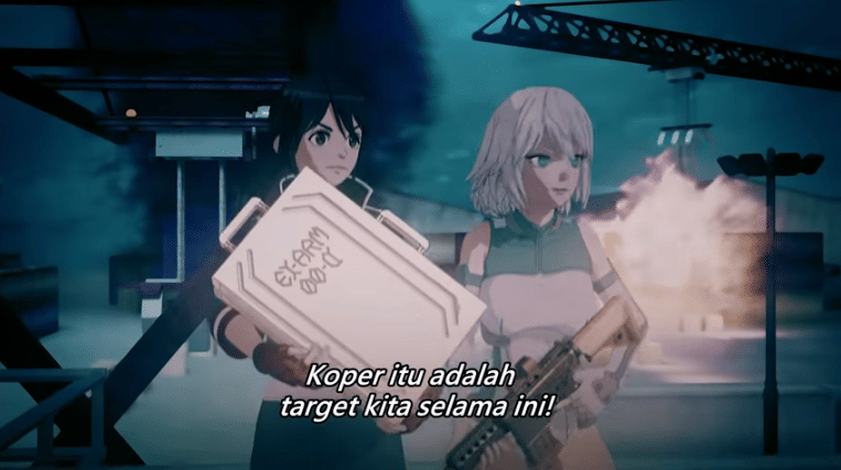 youtube.com/Muse Asia