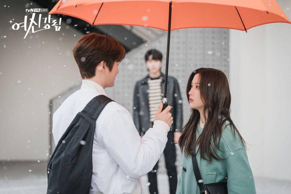 5 Cara Efektif Untuk Pergi Dari Jeratan Cinta Segitiga, Apa Saja?