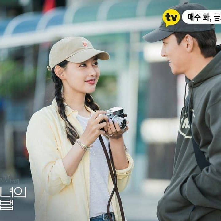 Instagram.com/kimjiwonofficiall