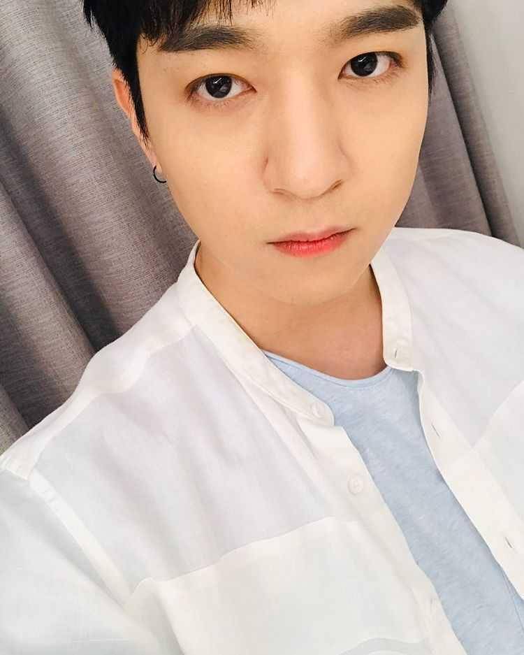 instagram.com/day6kilogram