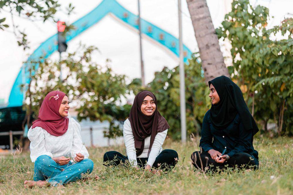 pixels/asadphotomaldives