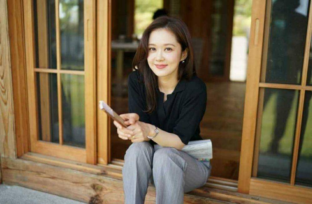 Instagram.com/nara0318