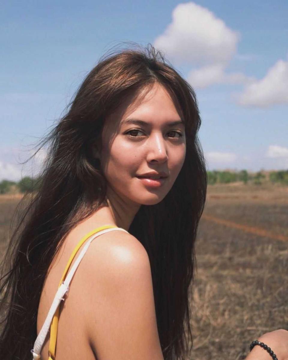 Instagram.com/aurelie
