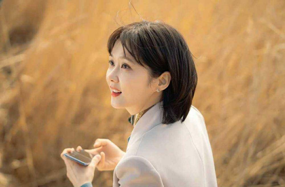 Instagram.com/nara0318