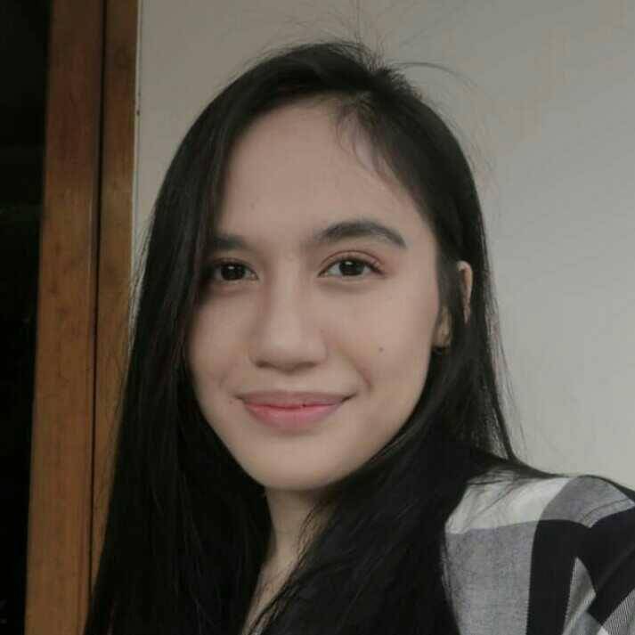 instagram.com/iiskusmiati__