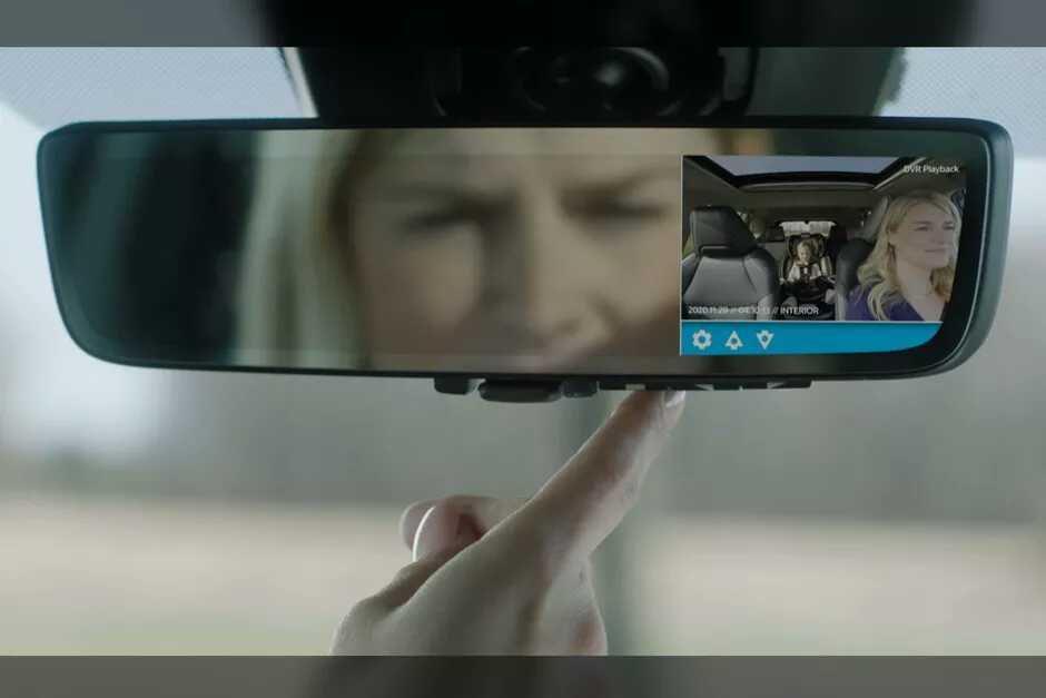 ilustrasi dashcam (cnet.com)