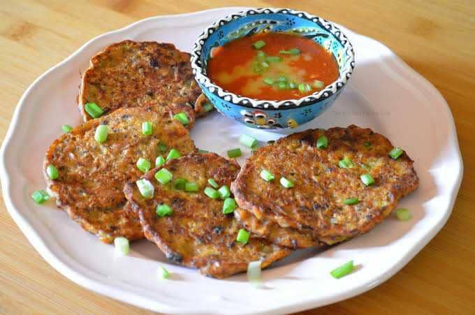 thenotsocreativecook.com