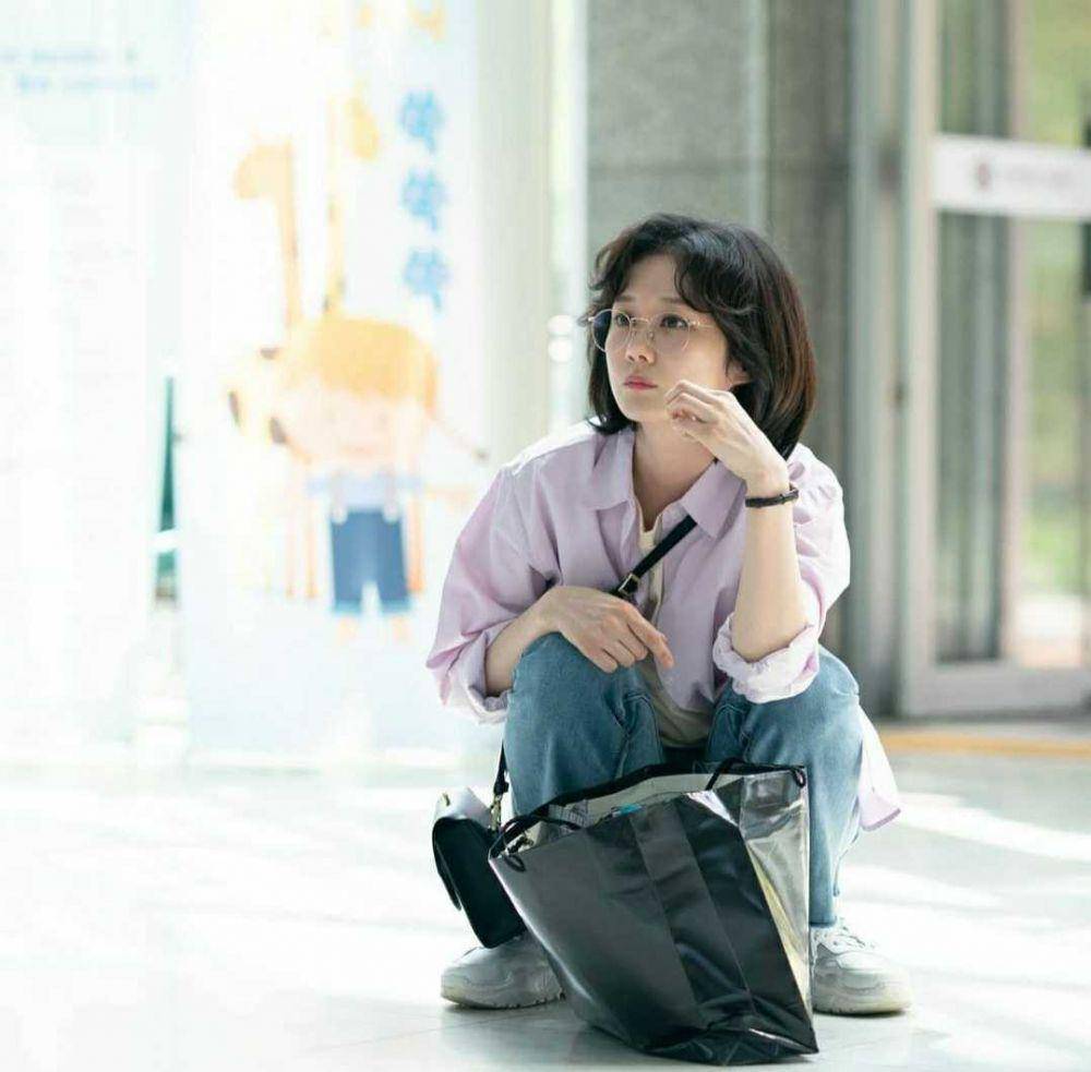 Instagram.com/nara0318