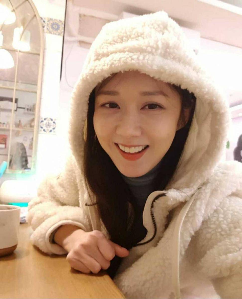 Instagram.com/nara0318