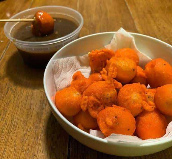 lutongbahayrecipe.com