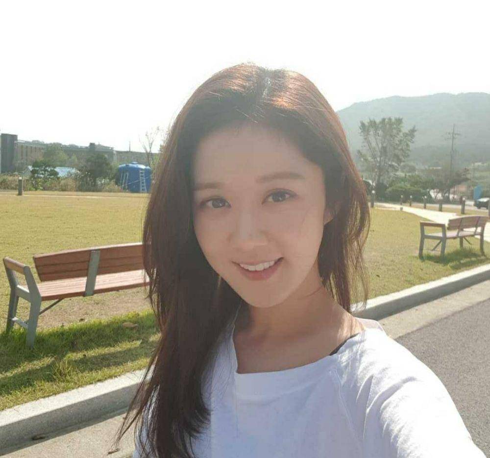 Instagram.com/nara0318