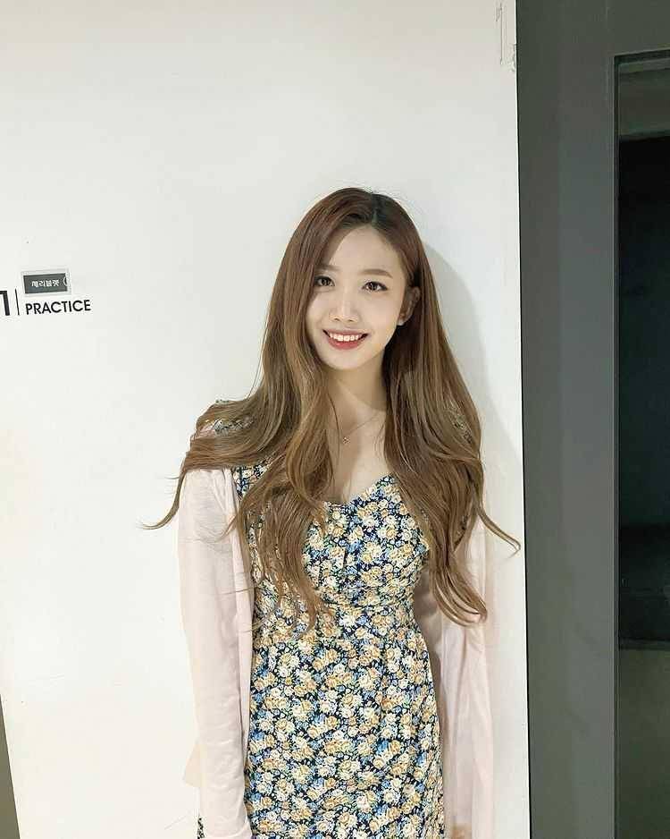 instagram.com/cherrybullet