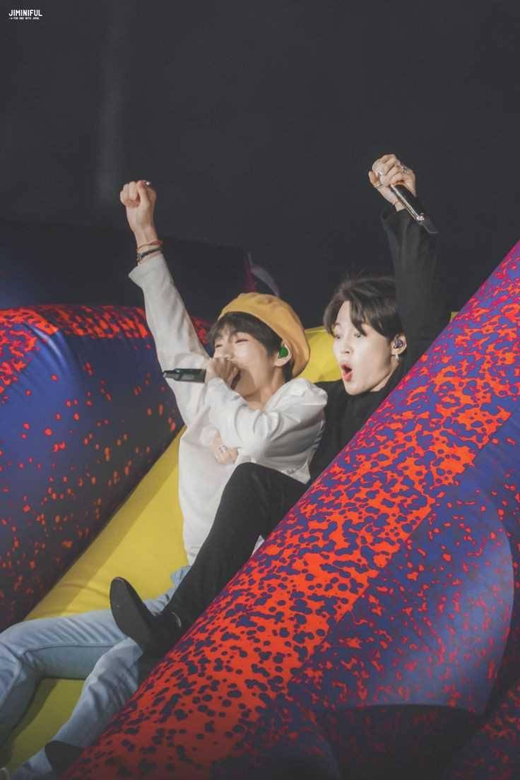 twitter.com/jiminiful