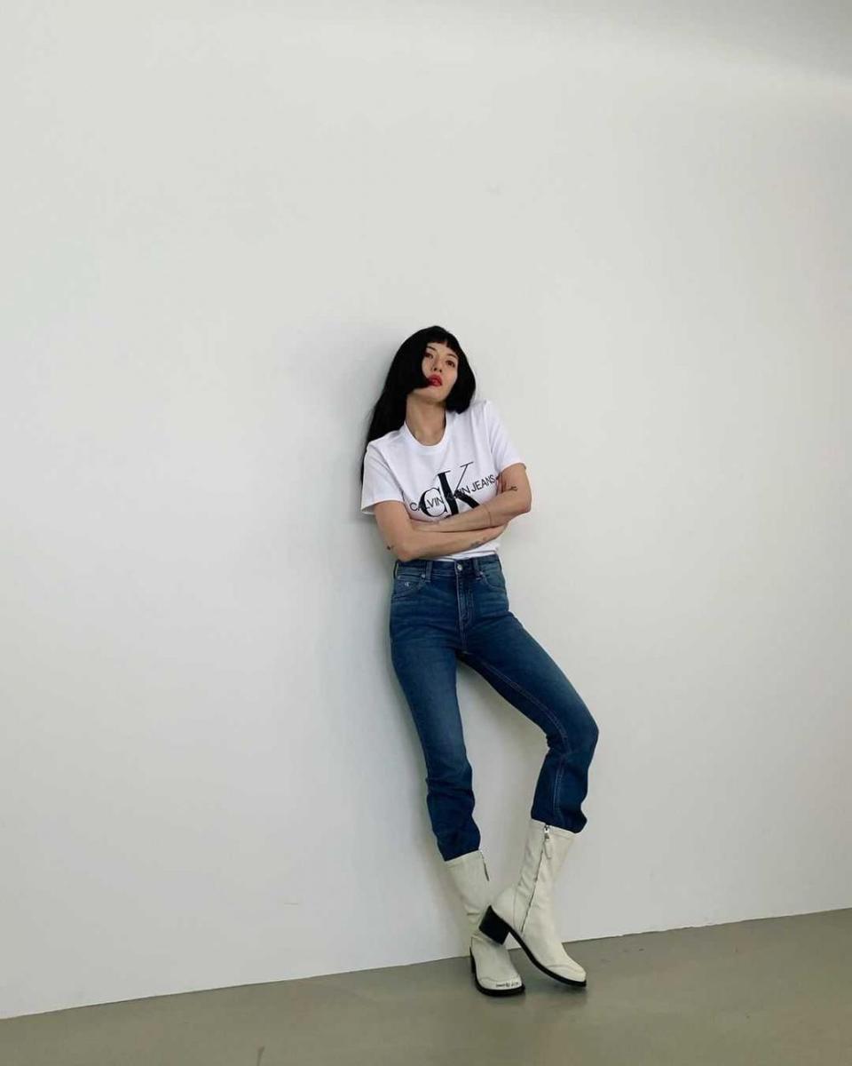 Instagram/hyunah_aa