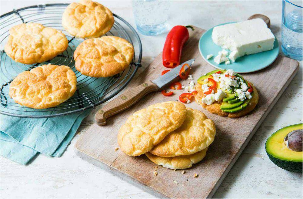 realfood.tesco.com