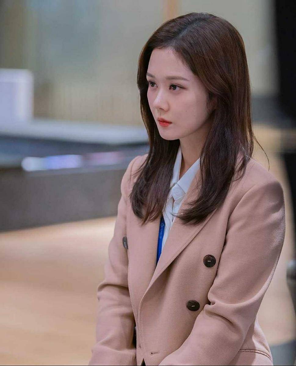 Instagram.com/nara0318
