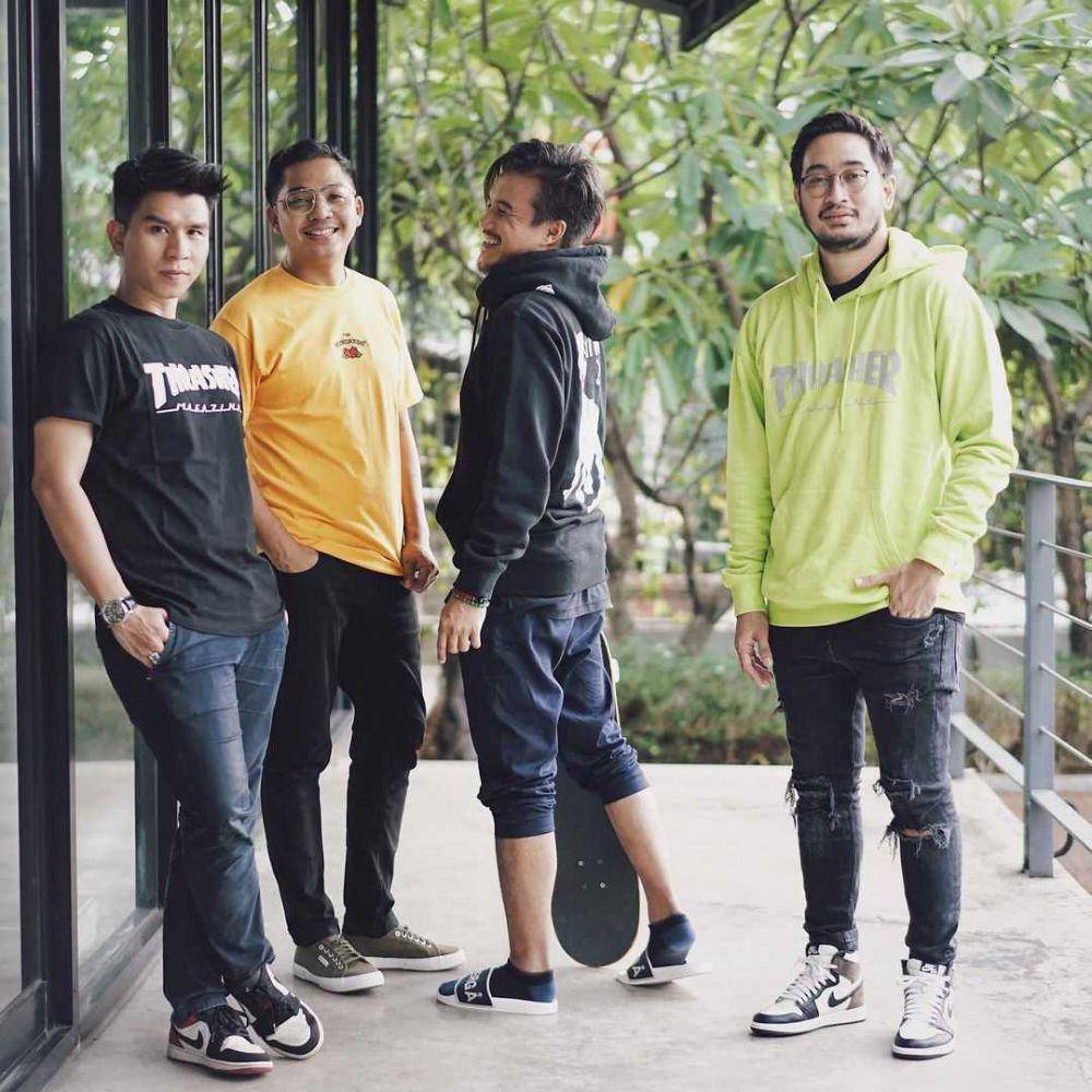 Instagram.com/ade_govinda