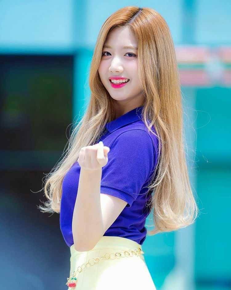 instagram.com/cherrybulletyujuuu