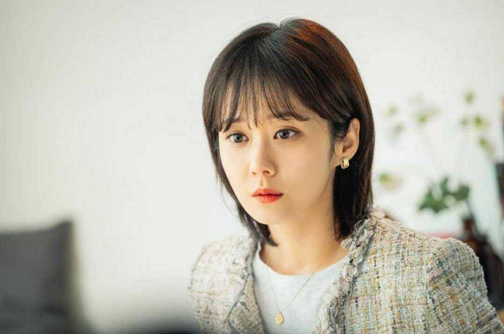 Instagram.com/nara0318