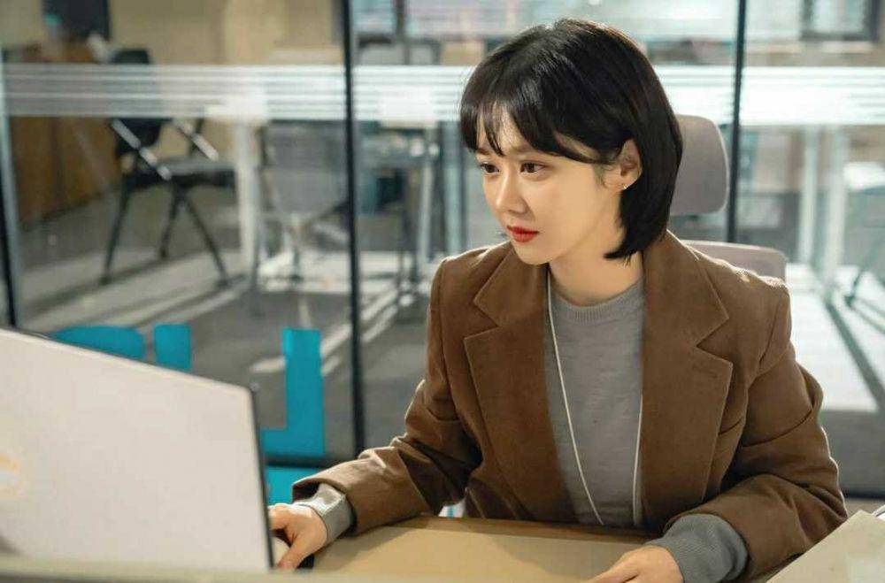 Instagram.com/nara0318