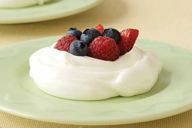 myfoodandfamily.com