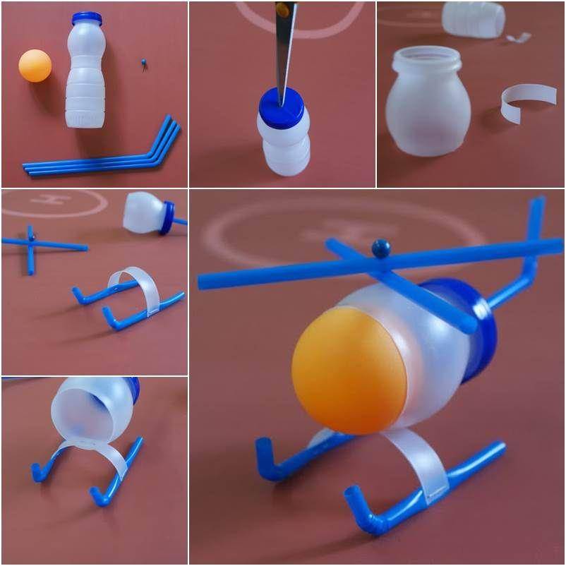 icreativeideas.com
