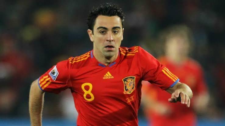 fifa.com/Getty Images