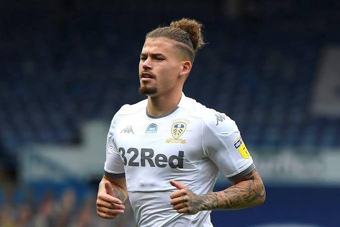 premierleague.com/George Wood/Getty Images