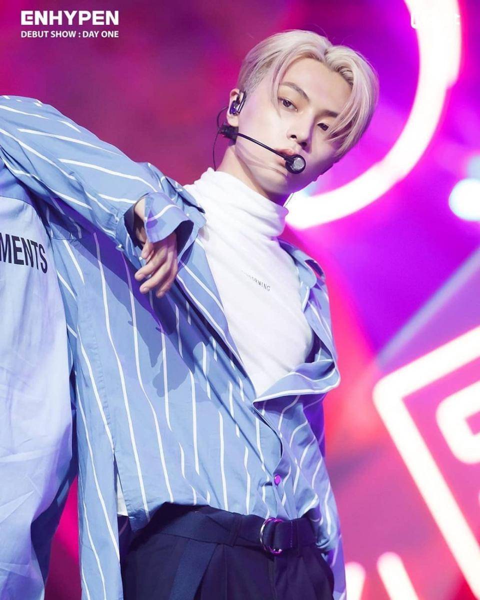 instagram.com/jaypark.enhypen