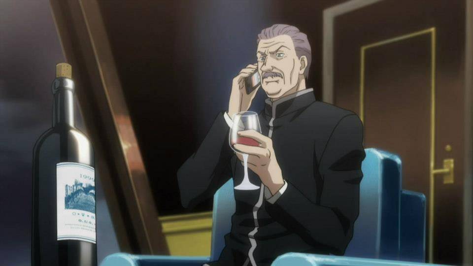 crunchyroll.com/hunter-x-hunter