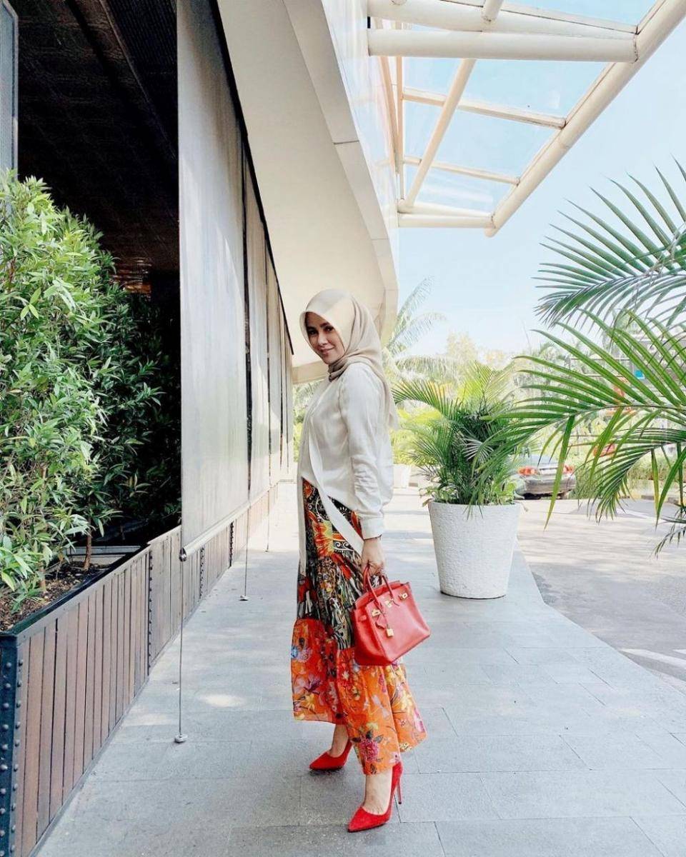 instagram.com/ollaramlanaufar