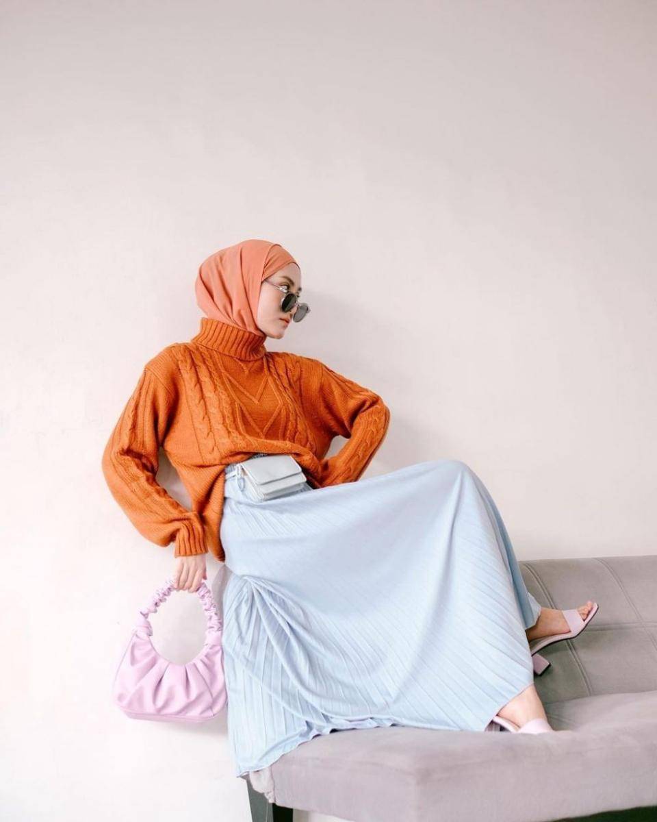 instagram.com/inasrana