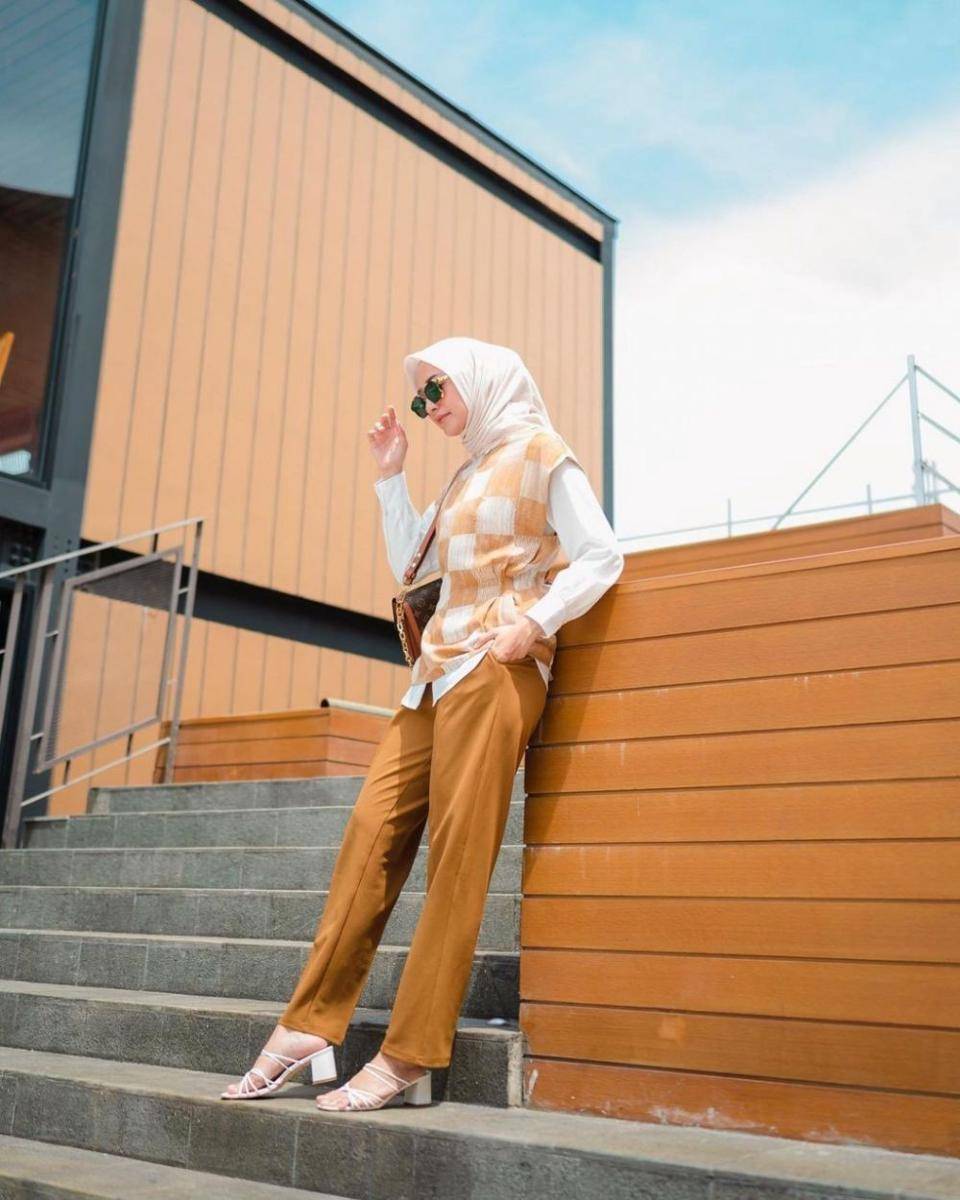 instagram.com/megaiskanti
