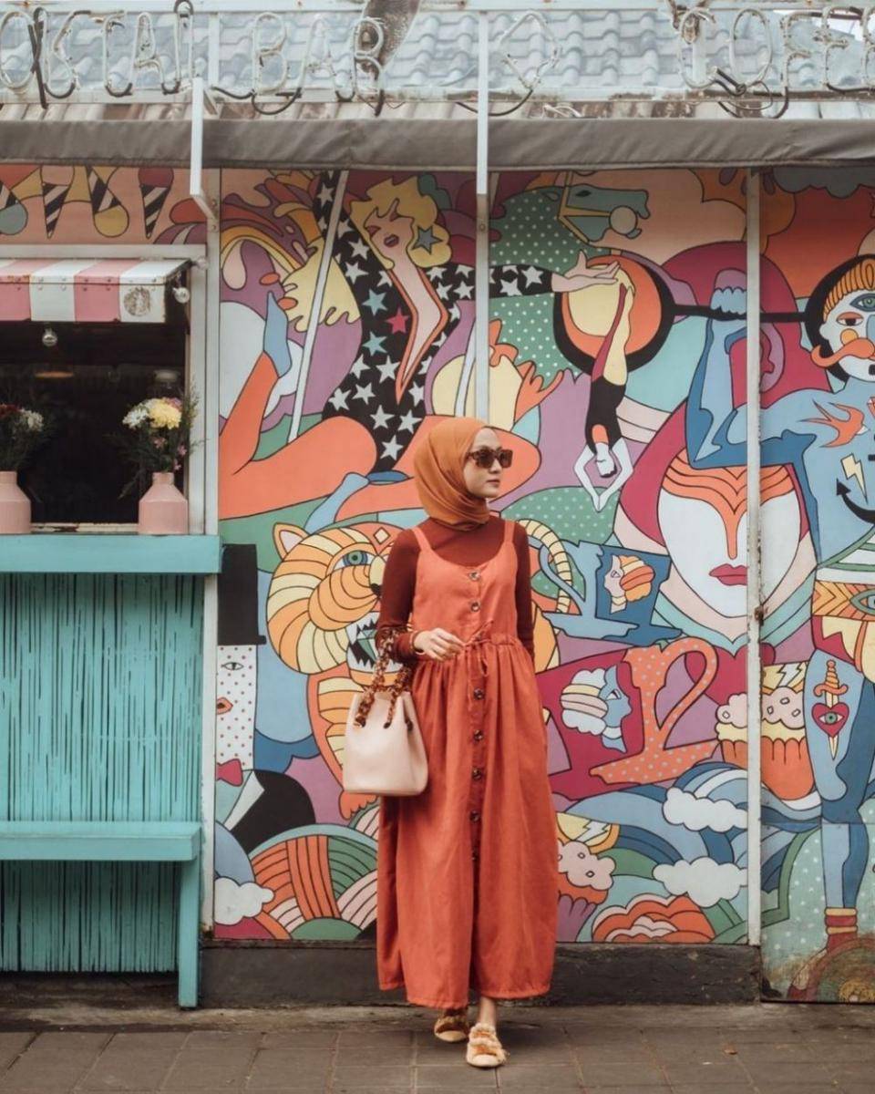 instagram.com/inasrana