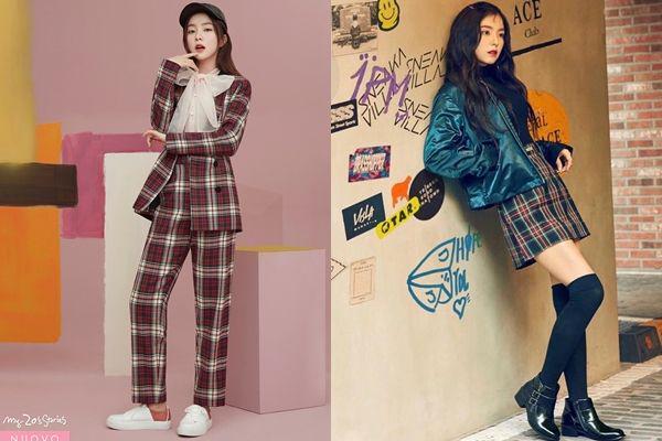instagram.com/irene.rvelvet