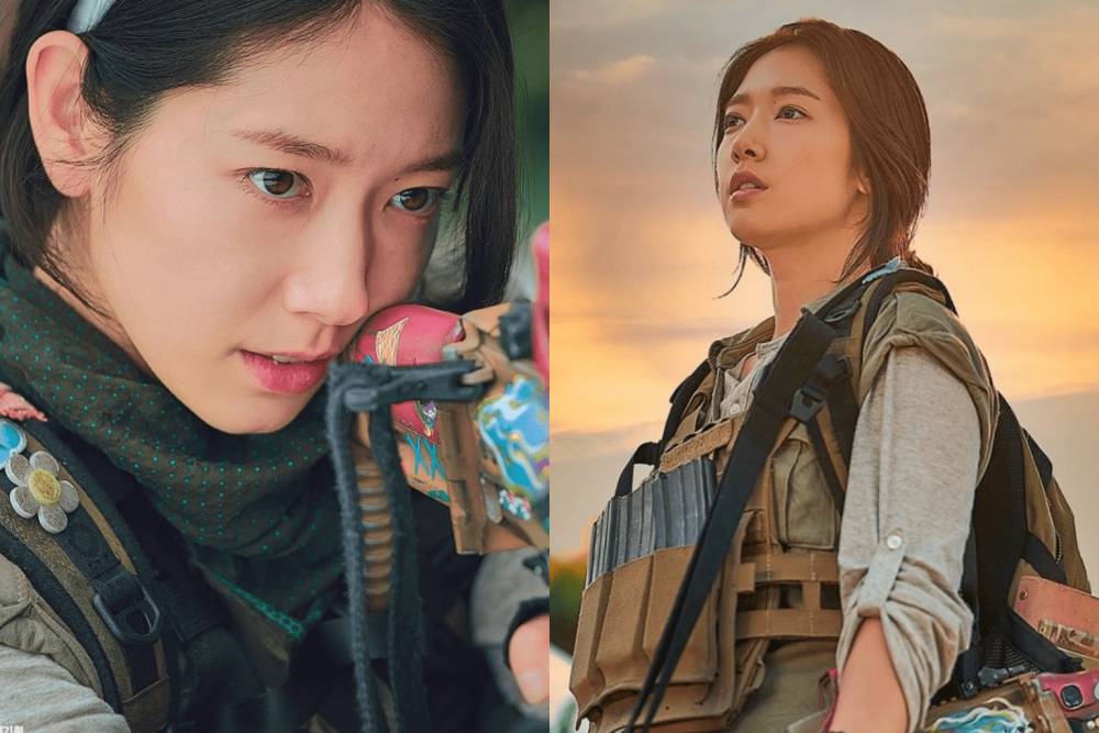 Instagram.com/jtbcdrama