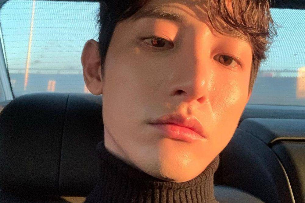 Instagram.com/leesoohyuk