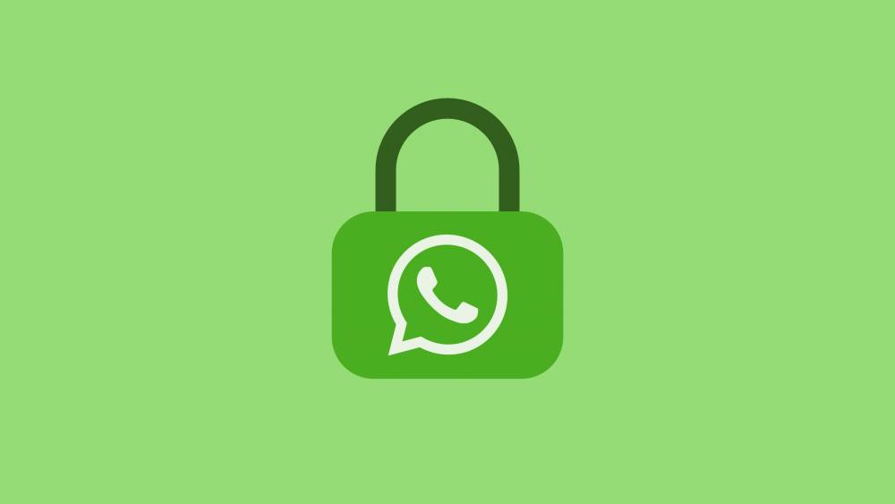 messengerpeople.com