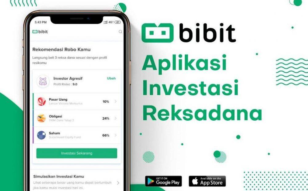 dok. bibit.id
