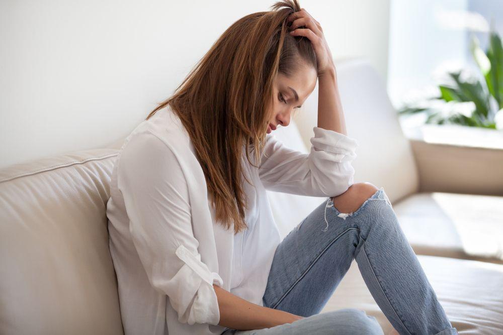 Bebaskan Stres Akibat Pandemic Fatigue dengan 5 Cara Ini
