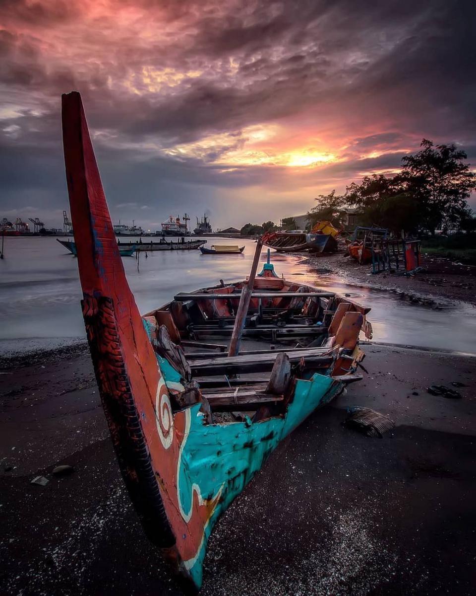 instagram.com/sipits