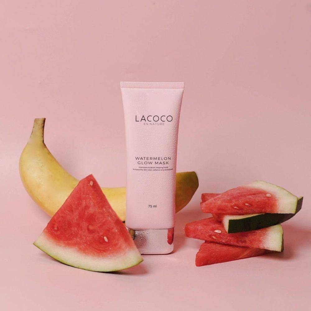 instagram.com/lacoco.id