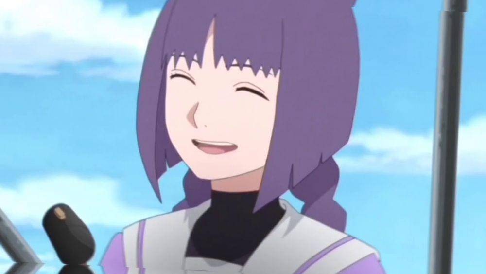 crunchyroll.com/Boruto: Naruto Next Generations