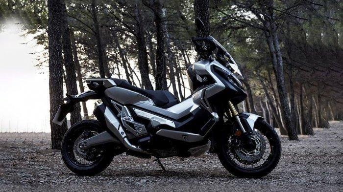 6 Ciri-ciri Sepeda Motormu Sudah Minta Diservis