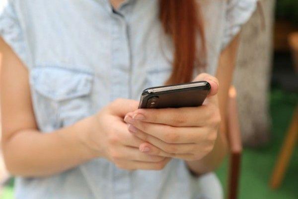 4 Cara Cek Umur Kartu Indosat, Lewat Kode USSD hingga Call Center